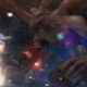 Illustration for article titled emWizardry Online/em Doesnt Look Like any emWizardry/em I Know